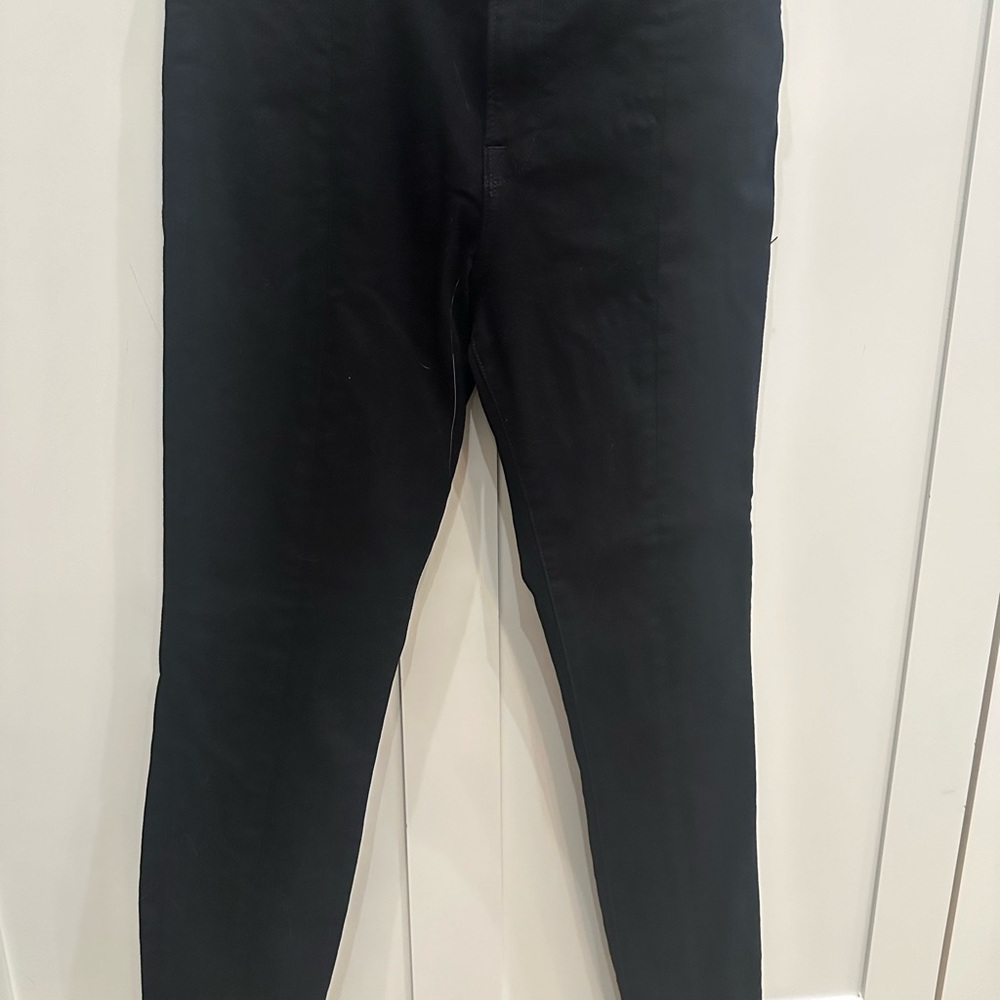 Frame jeans - Picture 4 of 8
